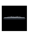 Xiaomi Redmi Note 15 6/128GB 4G NFC Black - nr 3