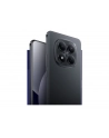 Xiaomi Redmi Note 15 6/128GB 4G NFC Black - nr 5