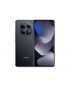 Xiaomi Redmi Note 15 6/128GB 4G NFC Black - nr 6
