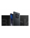 Xiaomi Redmi Note 15 6/128GB 4G NFC Black - nr 7