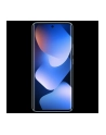 Xiaomi Redmi Note 15 6/128GB 4G NFC Glacier Blue - nr 12
