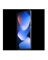 Xiaomi Redmi Note 15 6/128GB 4G NFC Glacier Blue - nr 15