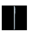 Xiaomi Redmi Note 15 6/128GB 4G NFC Glacier Blue - nr 20