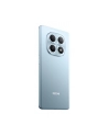 Xiaomi Redmi Note 15 6/128GB 4G NFC Glacier Blue - nr 27
