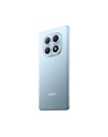 Xiaomi Redmi Note 15 6/128GB 4G NFC Glacier Blue - nr 28