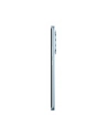 Xiaomi Redmi Note 15 6/128GB 4G NFC Glacier Blue - nr 29