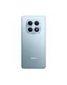 Xiaomi Redmi Note 15 6/128GB 4G NFC Glacier Blue - nr 32
