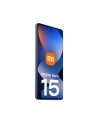 Xiaomi Redmi Note 15 6/128GB 4G NFC Glacier Blue - nr 34