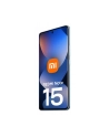 Xiaomi Redmi Note 15 6/128GB 4G NFC Glacier Blue - nr 35