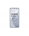 realme 16 Pro+ 5G 12/512GB Master Grey - nr 1