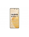 realme 16 Pro+ 5G 12/512GB Master Gold - nr 1