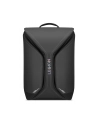 Lenovo Legion 16”Armored Gaming Backpack GB900 GX41T08941 - nr 10