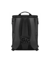 Lenovo Legion 16”Armored Gaming Backpack GB900 GX41T08941 - nr 12