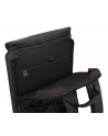 Lenovo Legion 16”Armored Gaming Backpack GB900 GX41T08941 - nr 16
