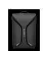 Lenovo Legion 16”Armored Gaming Backpack GB900 GX41T08941 - nr 1