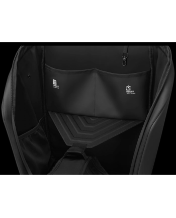 Lenovo Legion 16”Armored Gaming Backpack GB900 GX41T08941 nr 2
