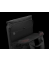 Lenovo Legion 16”Armored Gaming Backpack GB900 GX41T08941 - nr 5