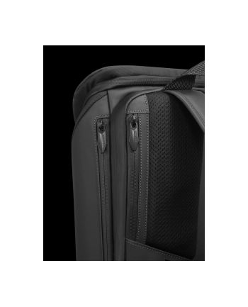 Lenovo Legion 16”Armored Gaming Backpack GB900 GX41T08941 nr 1