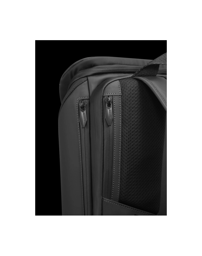 Lenovo Legion 16”Armored Gaming Backpack GB900 GX41T08941 główny