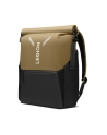 Lenovo Legion 16''; Backpack GB500 GX41U39298 - nr 10