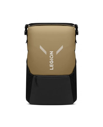 Lenovo Legion 16''; Backpack GB500 GX41U39298 nr 2