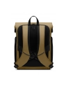 Lenovo Legion 16''; Backpack GB500 GX41U39298 - nr 13