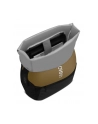 Lenovo Legion 16''; Backpack GB500 GX41U39298 - nr 16