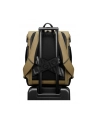 Lenovo Legion 16''; Backpack GB500 GX41U39298 - nr 17