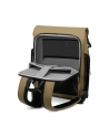Lenovo Legion 16''; Backpack GB500 GX41U39298 - nr 18