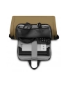 Lenovo Legion 16''; Backpack GB500 GX41U39298 - nr 19