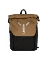 Lenovo Legion 16''; Backpack GB500 GX41U39298 - nr 1