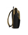 Lenovo Legion 16''; Backpack GB500 GX41U39298 - nr 21