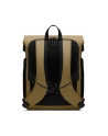 Lenovo Legion 16''; Backpack GB500 GX41U39298 - nr 23