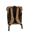 Lenovo Legion 16''; Backpack GB500 GX41U39298 - nr 2