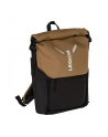 Lenovo Legion 16''; Backpack GB500 GX41U39298 - nr 3