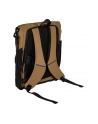 Lenovo Legion 16''; Backpack GB500 GX41U39298 - nr 4
