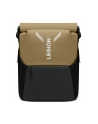 Lenovo Legion 16''; Backpack GB500 GX41U39298 - nr 5