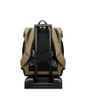 Lenovo Legion 16''; Backpack GB500 GX41U39298 - nr 7