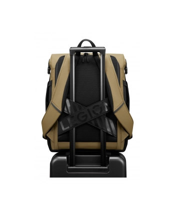 Lenovo Legion 16''; Backpack GB500 GX41U39298 nr 1