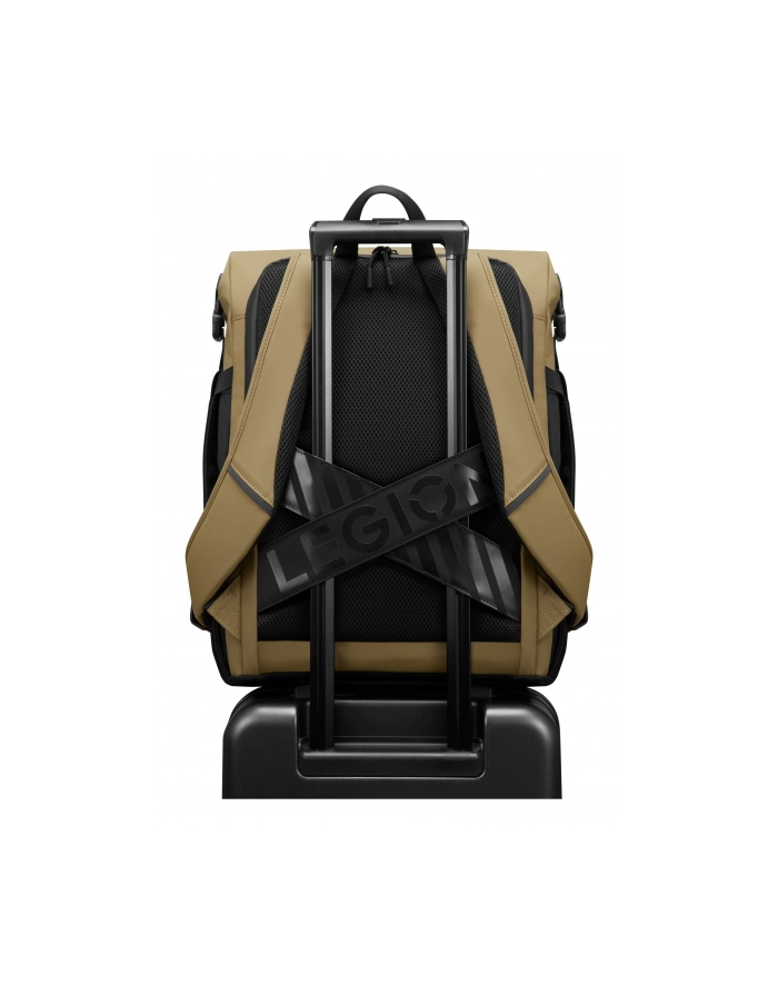 Lenovo Legion 16''; Backpack GB500 GX41U39298 główny