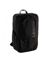 Lenovo Legion 17''; Backpack GB800 Black GX41U39299 - nr 10