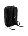 Lenovo Legion 17''; Backpack GB800 Black GX41U39299 - nr 11