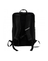 Lenovo Legion 17''; Backpack GB800 Black GX41U39299 - nr 12