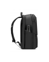 Lenovo Legion 17''; Backpack GB800 Black GX41U39299 - nr 14
