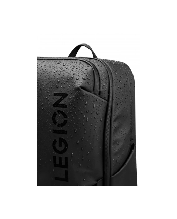 Lenovo Legion 17''; Backpack GB800 Black GX41U39299 nr 1