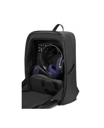 Lenovo Legion 17''; Backpack GB800 Black GX41U39299 nr 2