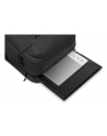 Lenovo Legion 17''; Backpack GB800 Black GX41U39299 - nr 18