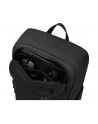 Lenovo Legion 17''; Backpack GB800 Black GX41U39299 - nr 23