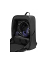 Lenovo Legion 17''; Backpack GB800 Black GX41U39299 - nr 27
