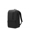 Lenovo Legion 17''; Backpack GB800 Black GX41U39299 - nr 2